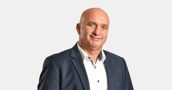 Nachhaltigkeit ESG Karsten Hildebrandt In Sternberg