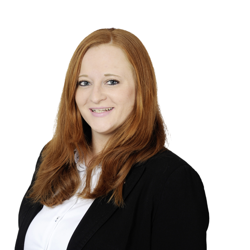 Portrait ${vbkonfig.displayName}
