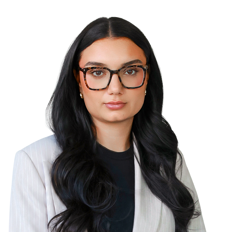 Portrait ${vbkonfig.displayName}