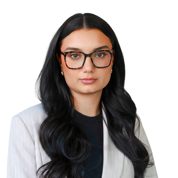 Katharina Wiltfang