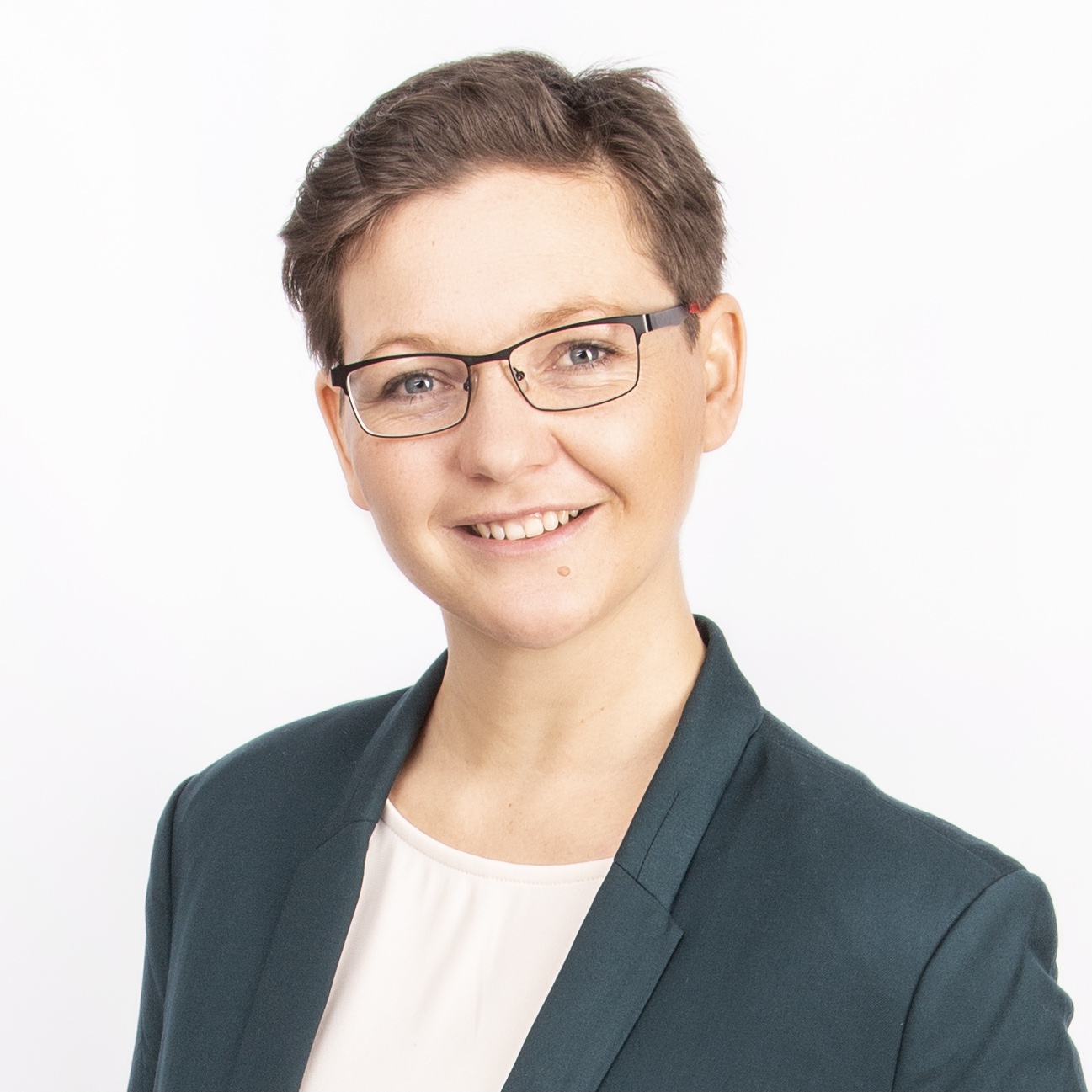 Susann Trautvetter