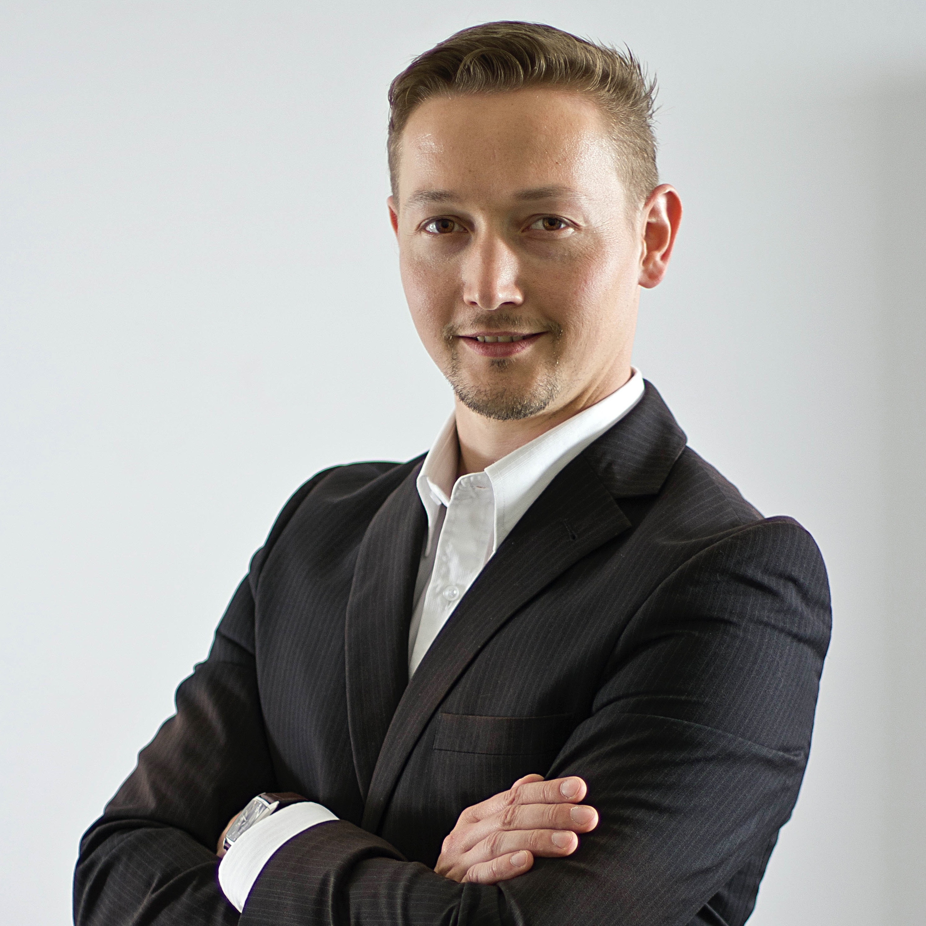 Tobias Helbig
