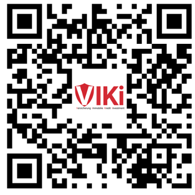 editorConfigNetwork-image-2_260812155920.png