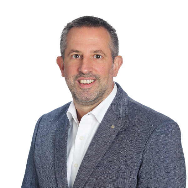 Marc Feederle