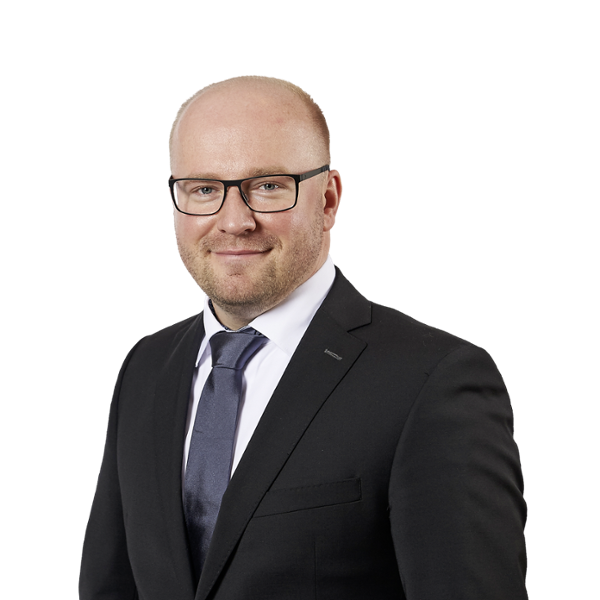 Marcel Tschorn