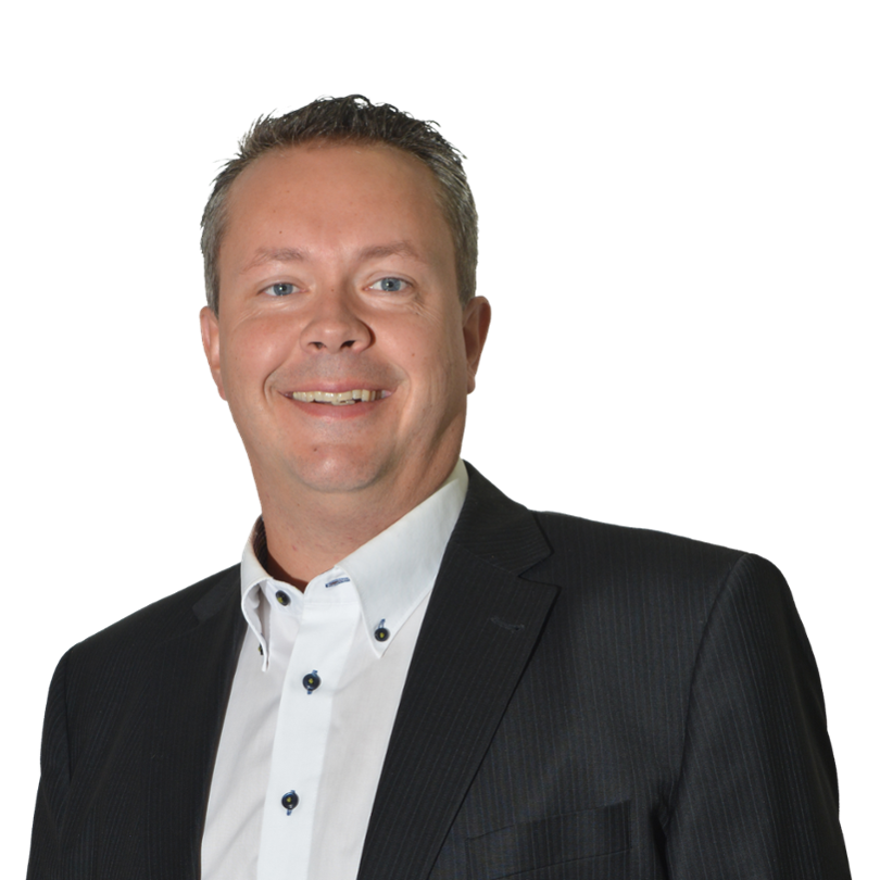 Marco Wolf Finanzberater - Rugendorf