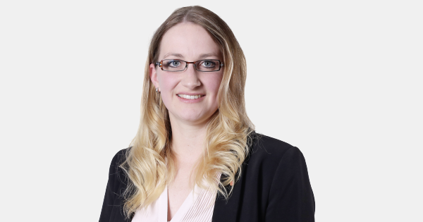 Impressum – Marina Hartmann in Roth