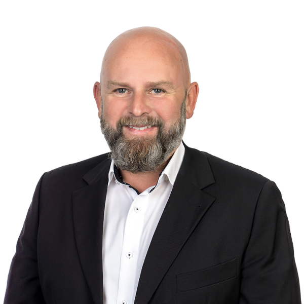 Mario Kasten
