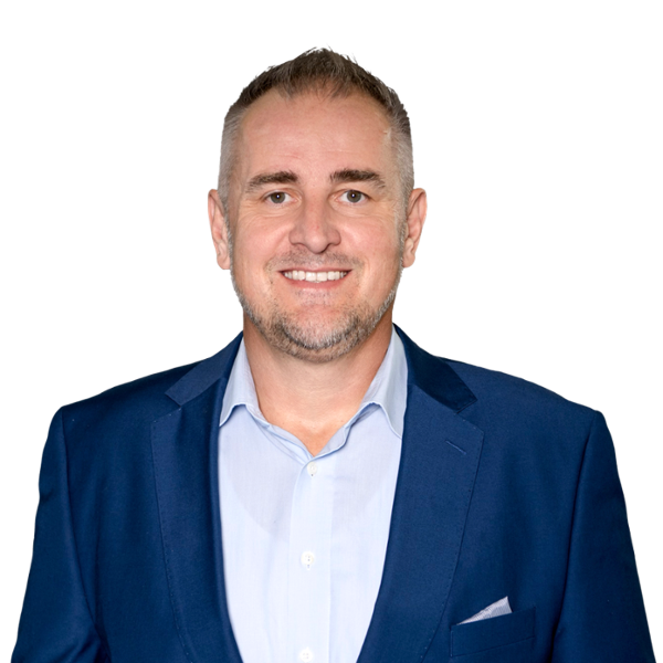 Mark Schicketanz