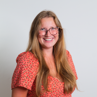Hanna Horsch