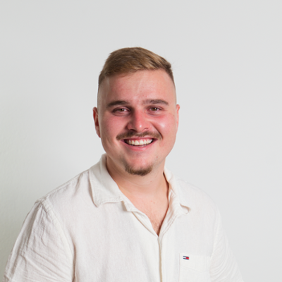 Hubertus Koppe