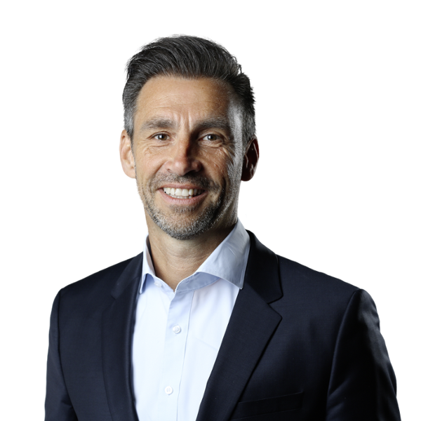 Martin Mößner