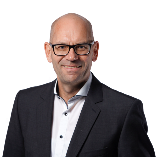 Martin Stiegler