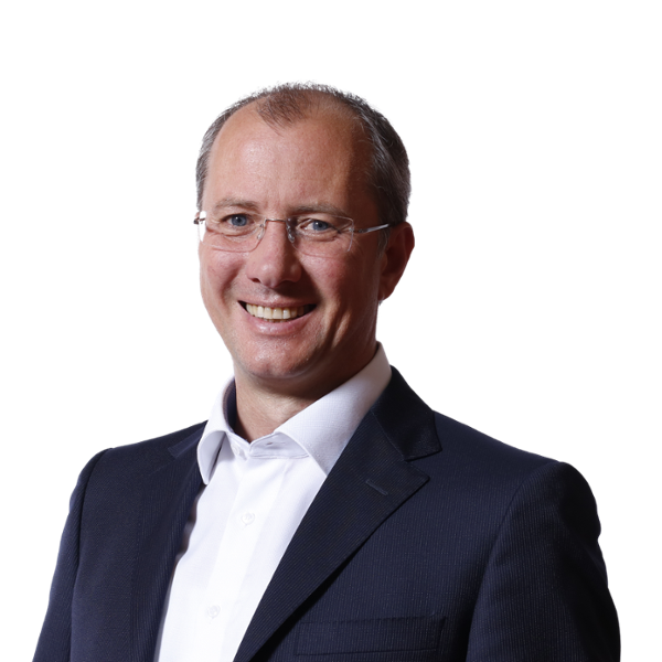 Martin Wieland