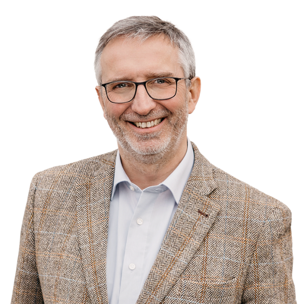 Mathias Weinreuter