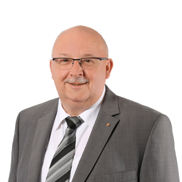 Matthias Bartsch