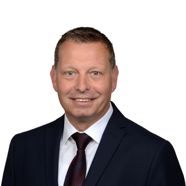 Matthias Finster