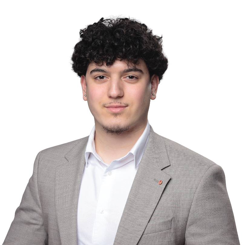 Portrait ${vbkonfig.displayName}