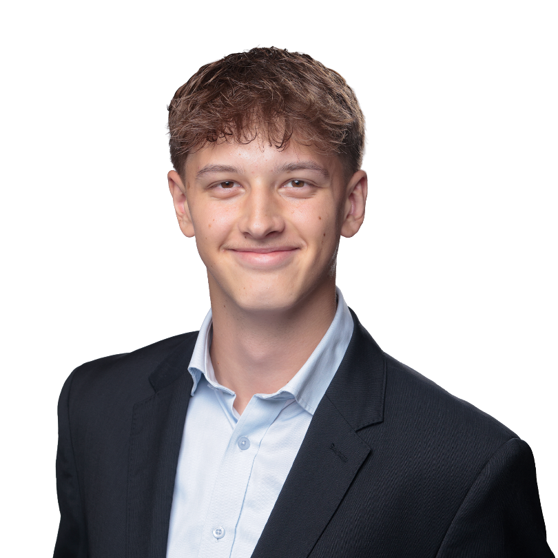Portrait ${vbkonfig.displayName}