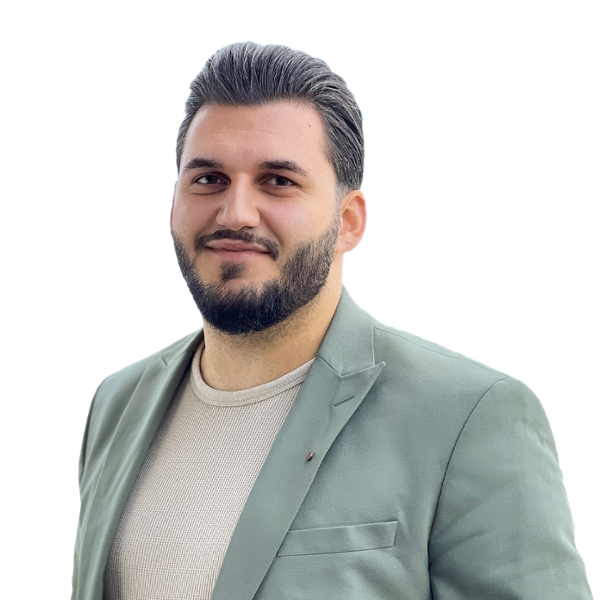 Carrier Hero Image