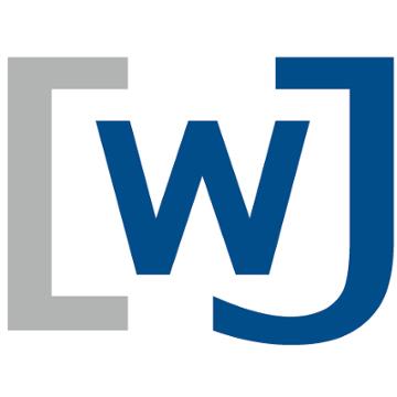 editorConfigNetwork-image-2_initial.jpg