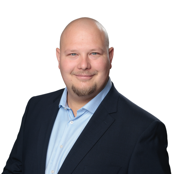 Michael Gwozdz