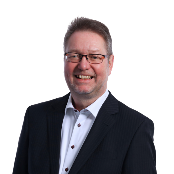 Michael Kohlhaas
