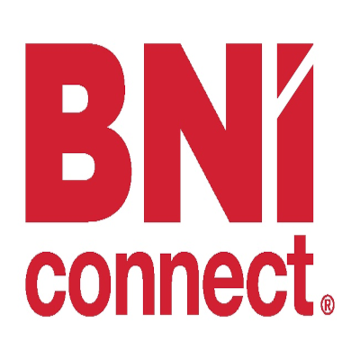 editorConfigNetwork-image-1_260515201025.png