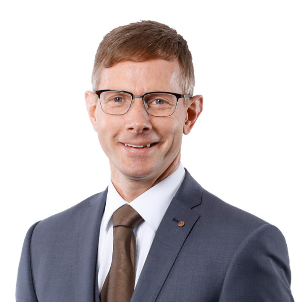 Michael Reichardt