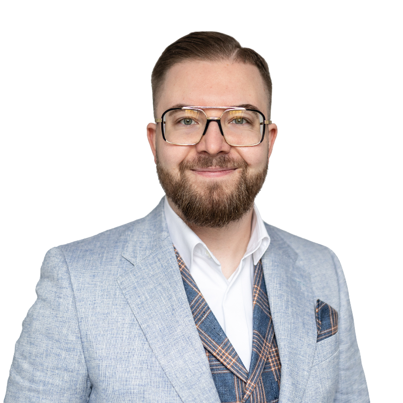 Portrait ${vbkonfig.displayName}