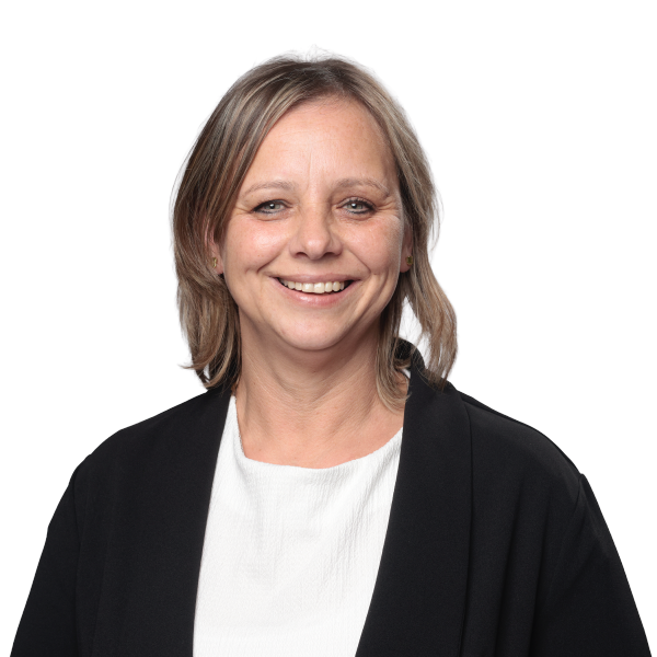 Monika Fraia-Klag