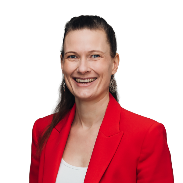 Corinna Neubauer