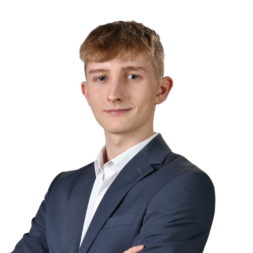 Portrait ${vbkonfig.displayName}