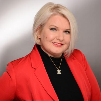 Maria Neudorf