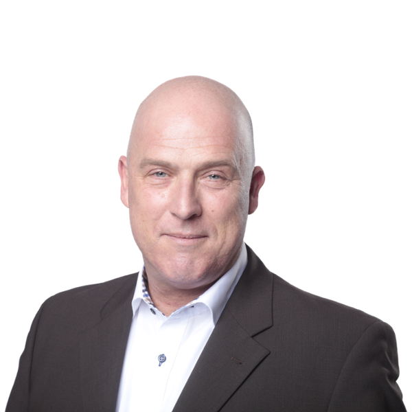Oliver Kappauf