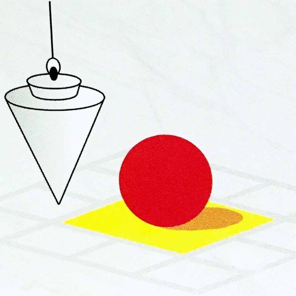 editorConfigNetwork-image-1_initial.jpg