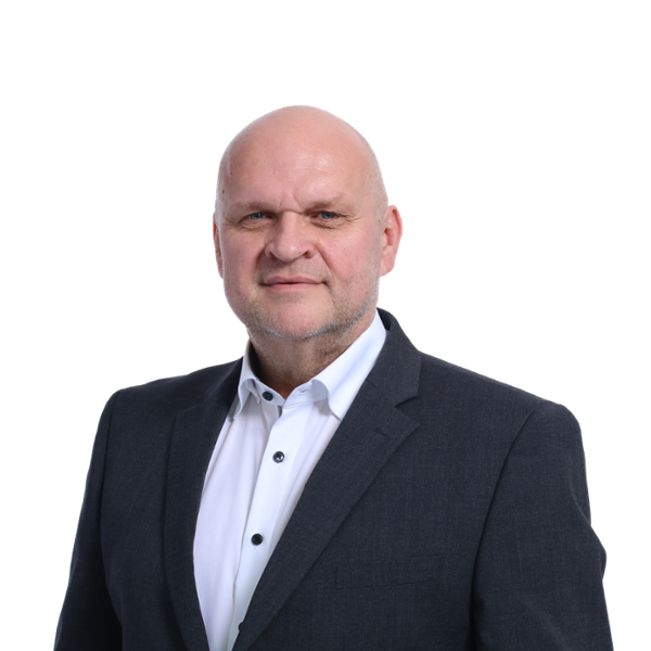 Peter Röhrken