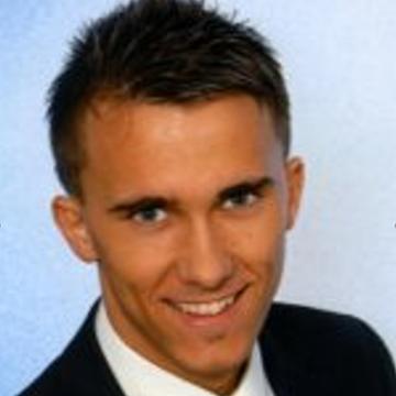 Hans Huber