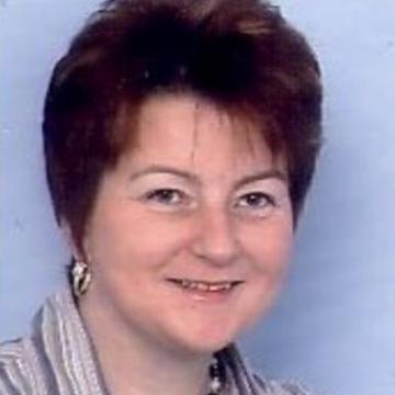 Genoveva Pientka
