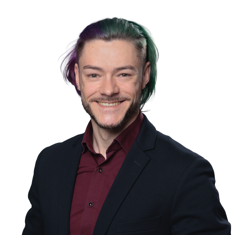 Portrait ${vbkonfig.displayName}