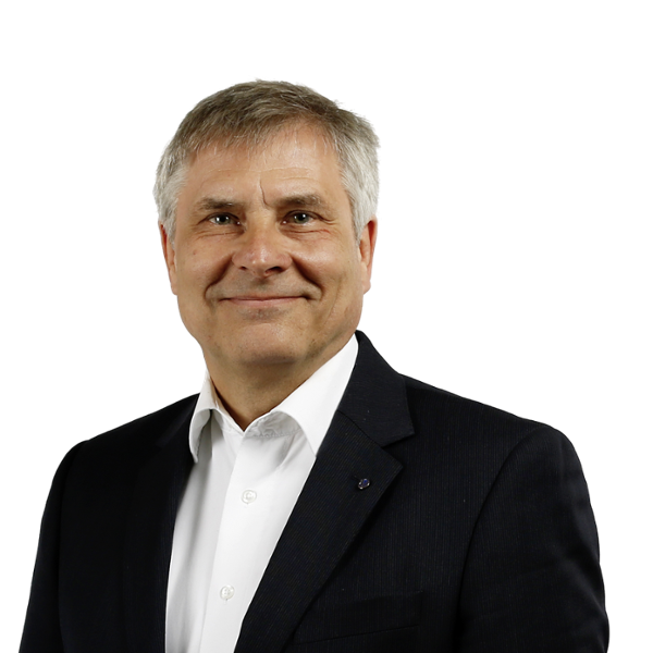 Reiner Duske