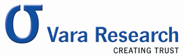 editorConfigNetwork-image-2_initial.png