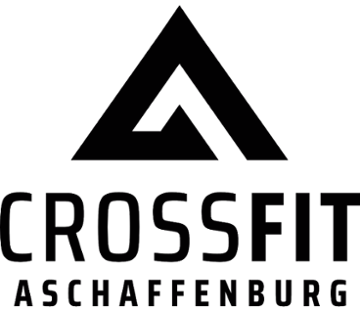 editorConfigNetwork-image-3_initial.png
