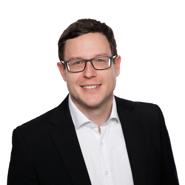 Carrier Hero Image