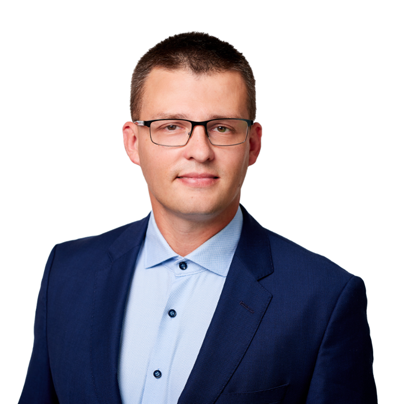 Portrait ${vbkonfig.displayName}