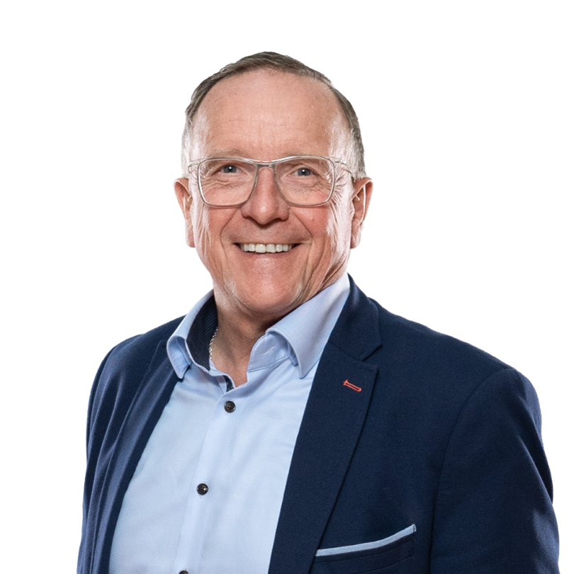 Deutsche Vermögensberatung Richard Kapfenberger - Bad Windsheim