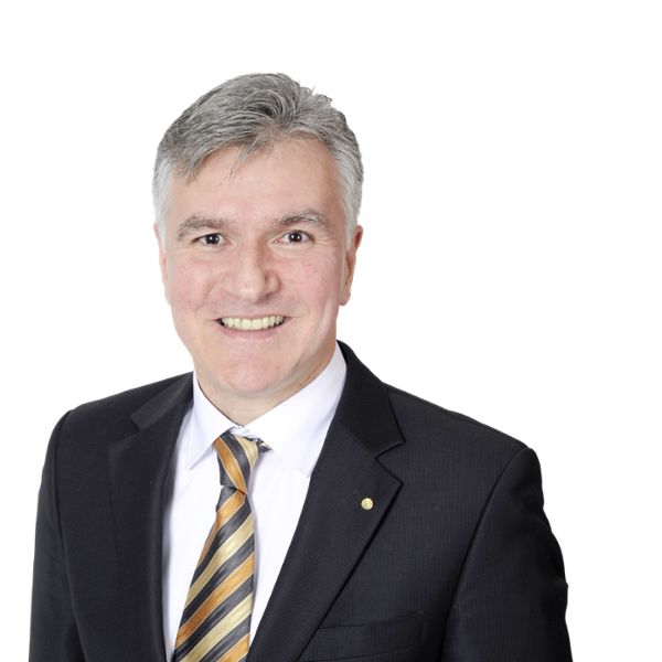 Robert Köhler