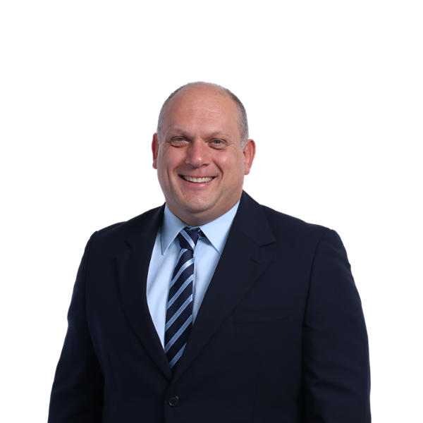 Robert Niessen