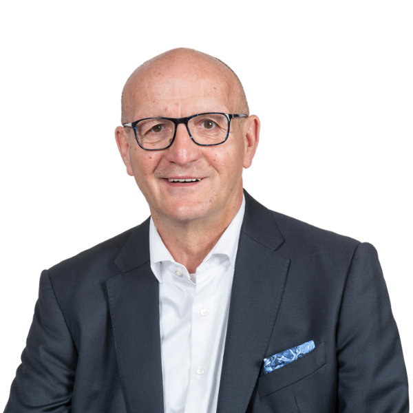 Roman Maischein