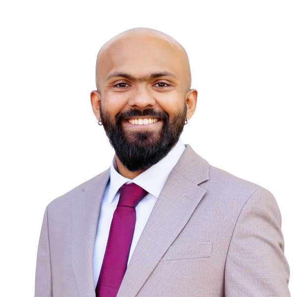 Sabarinath Attuveppil Jayanandan
